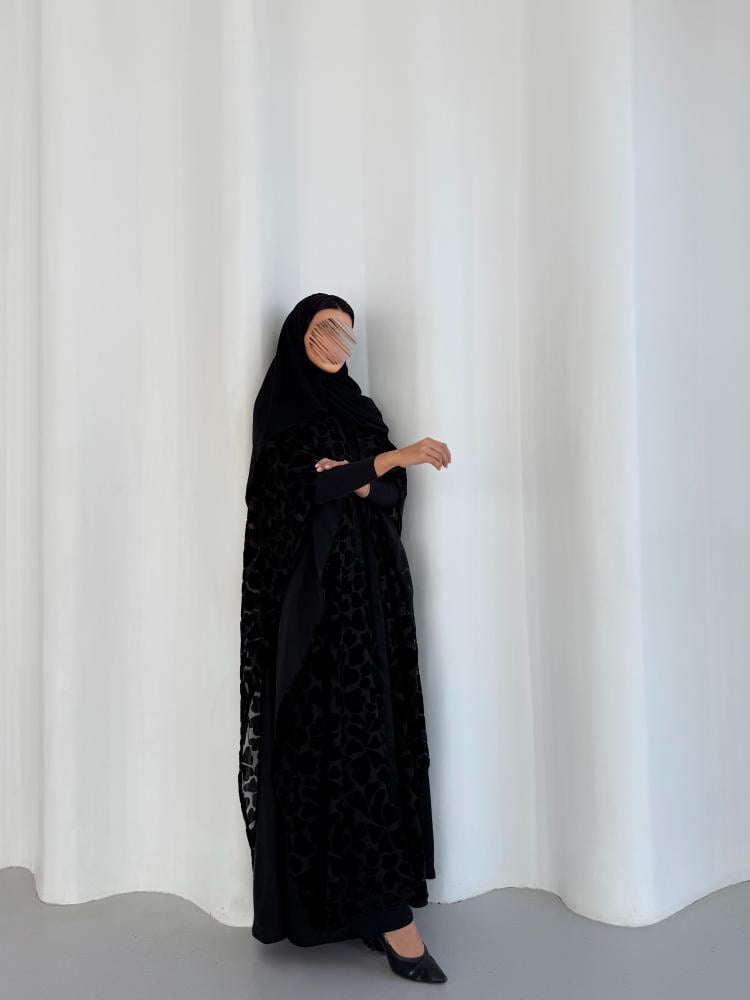 غاليه