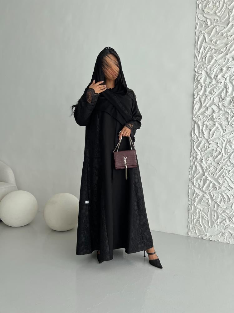 نوره2