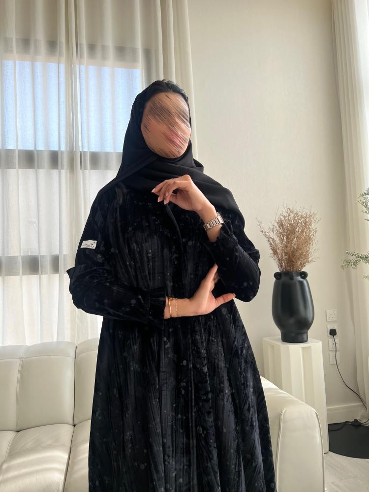 وعد