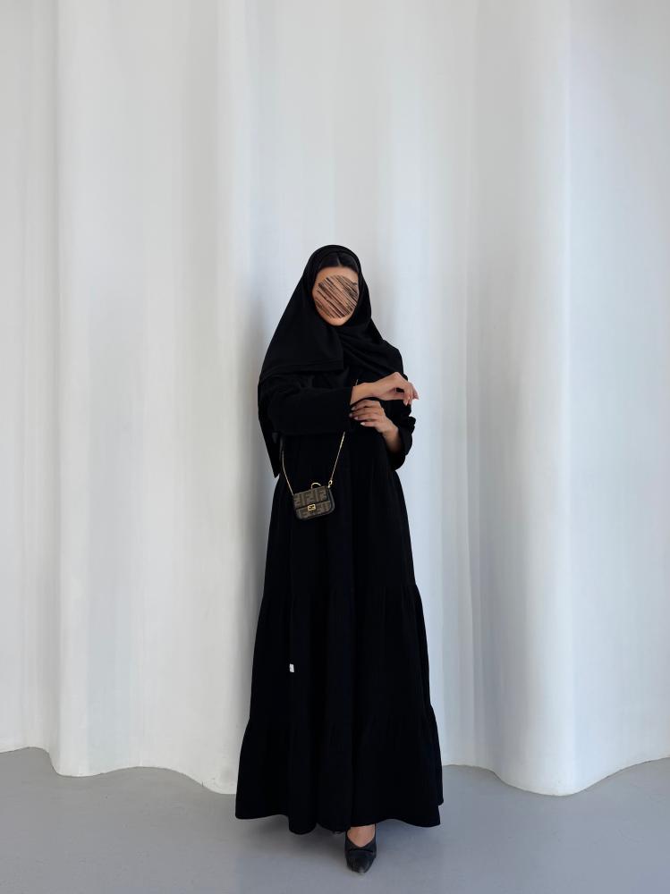 غيوض