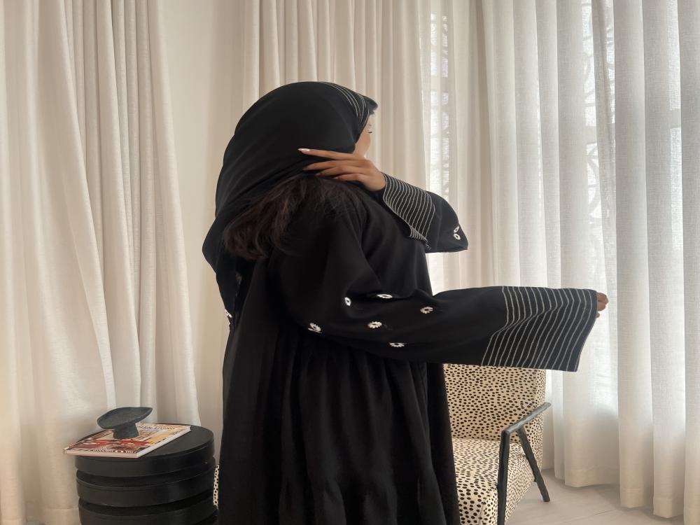 لمياء