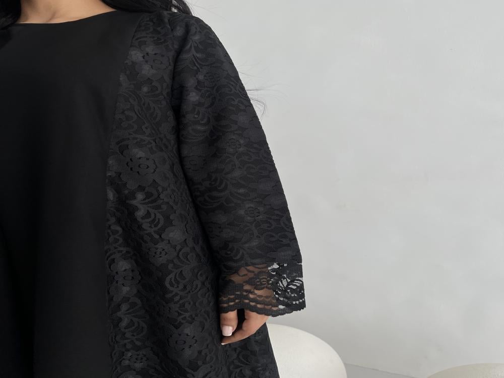 نوره2