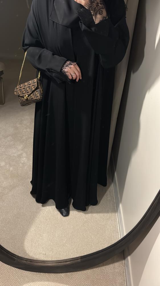 أبتسام