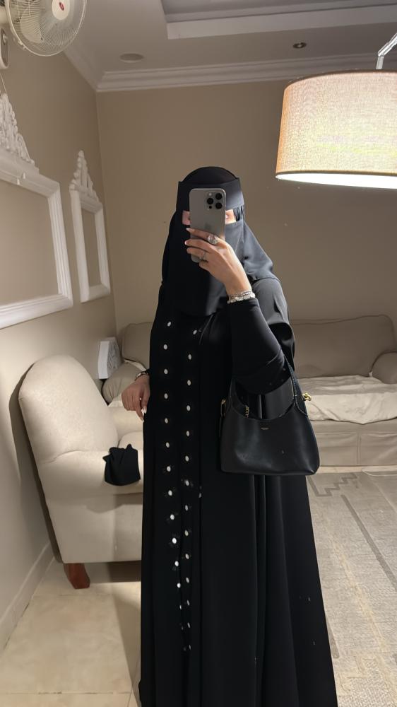 شمس