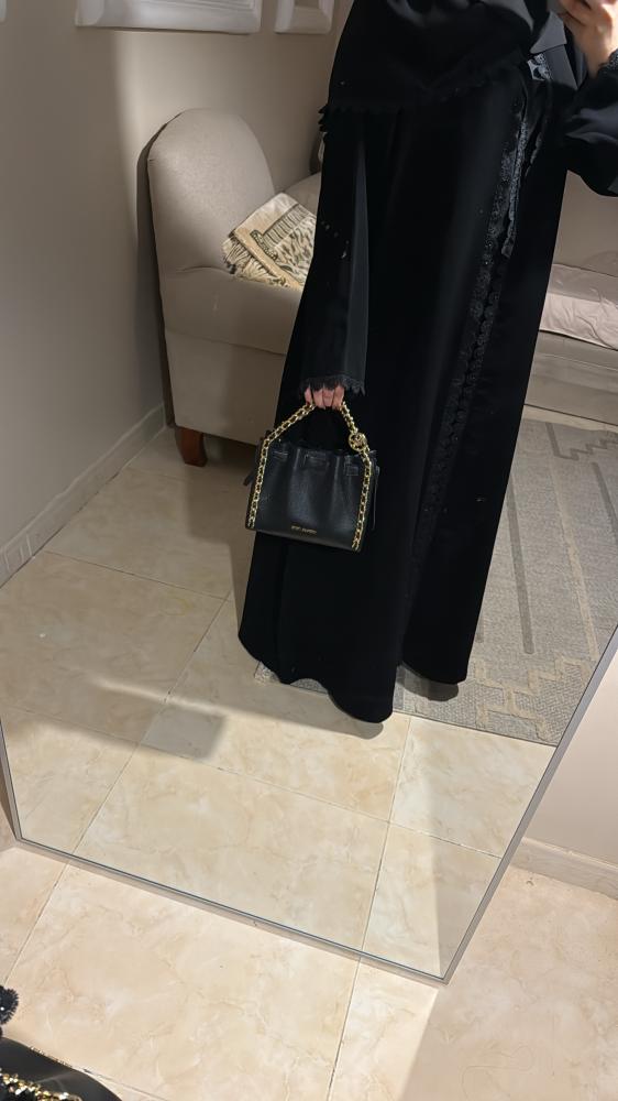 ريانه