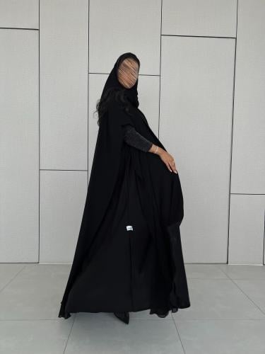 مناير
