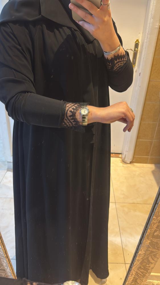 عفراء