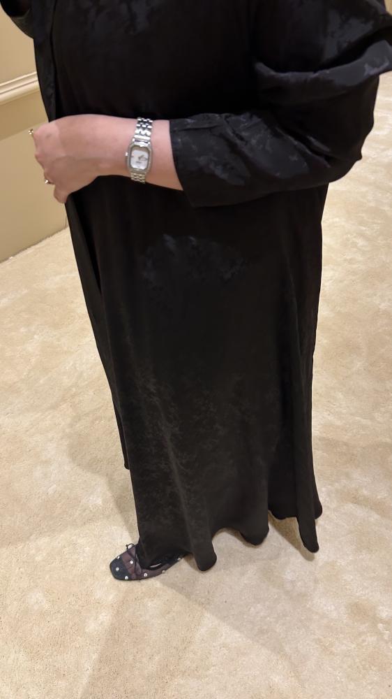 سحاب