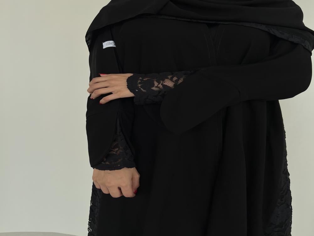 أفنان