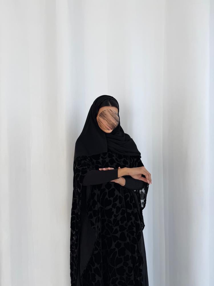 غاليه