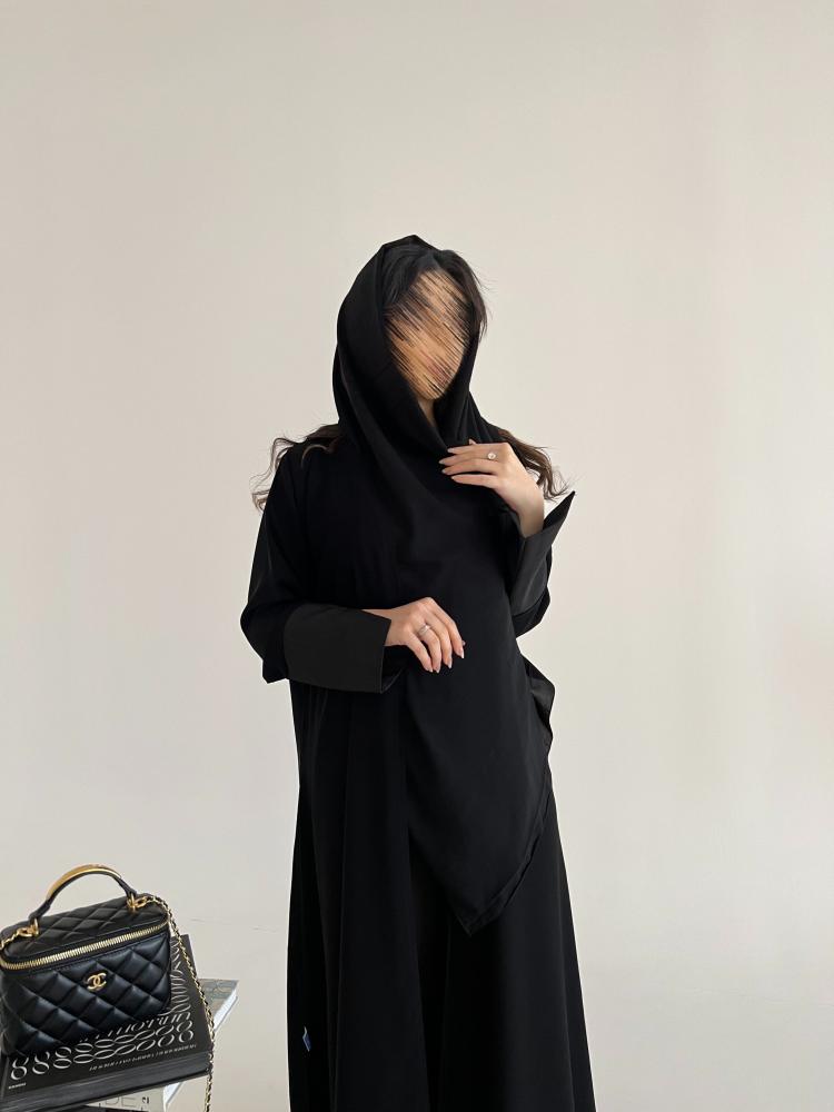 أميره