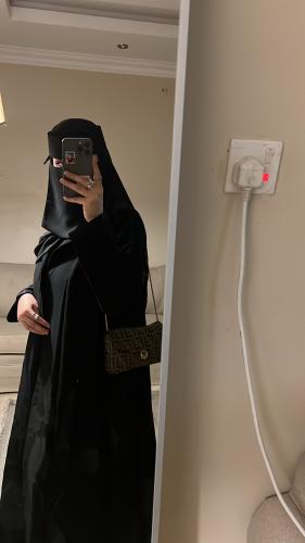 رند