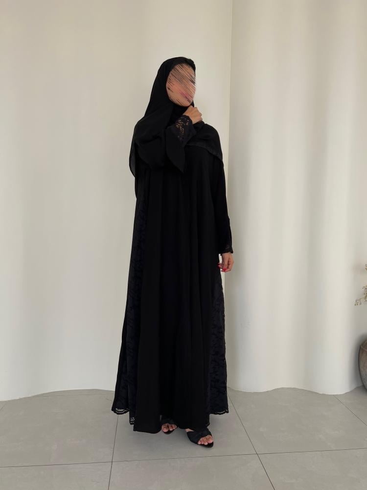 أفنان