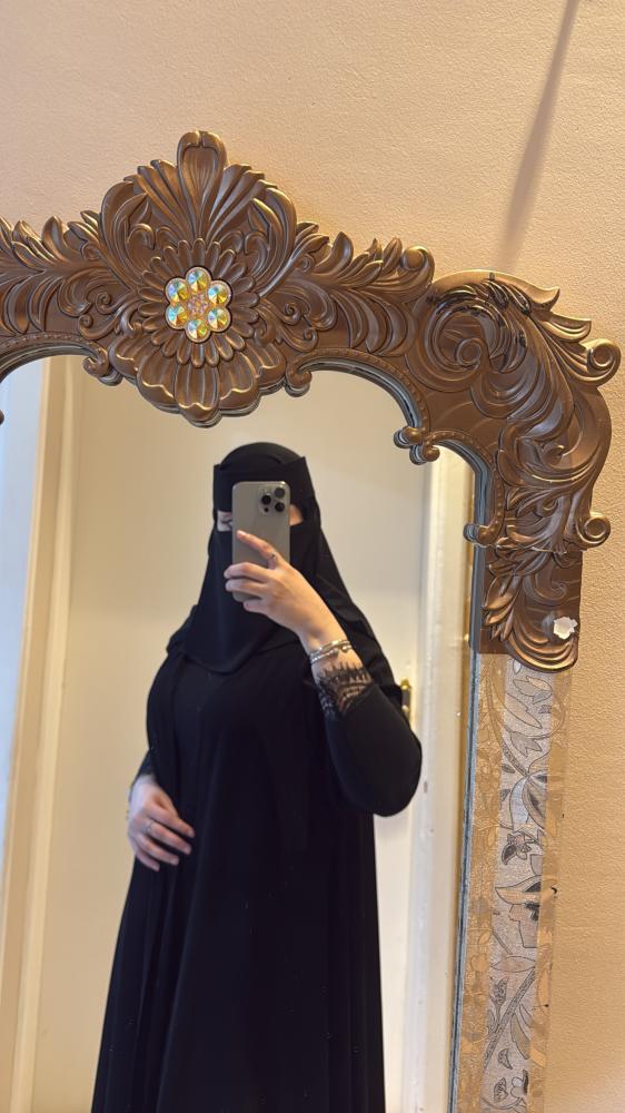 عفراء