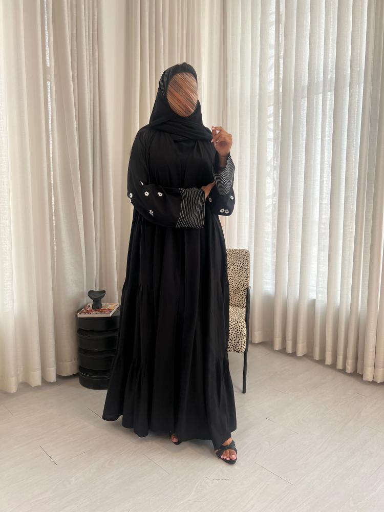 لمياء