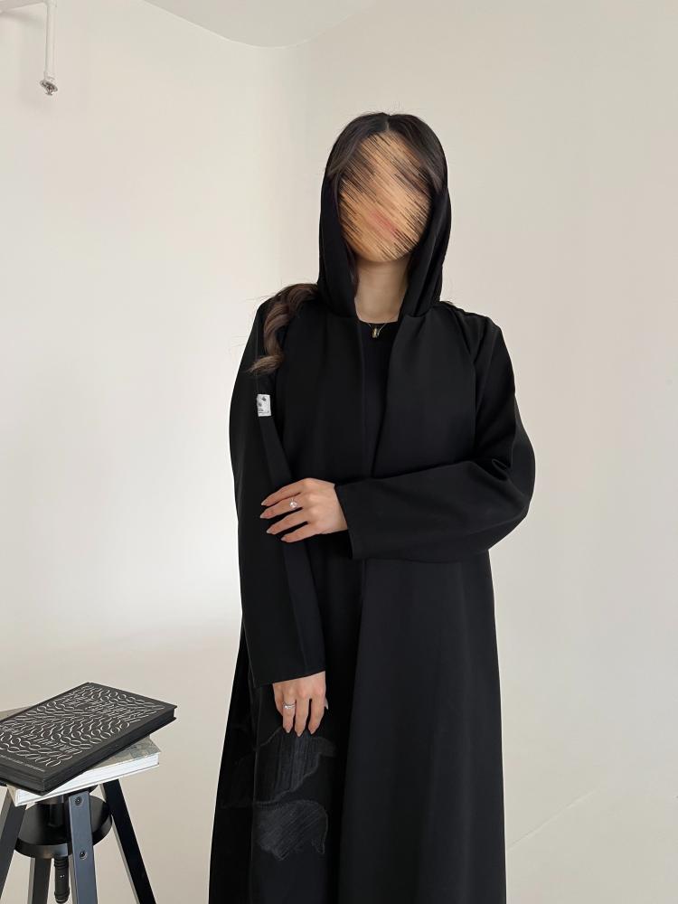 ليان