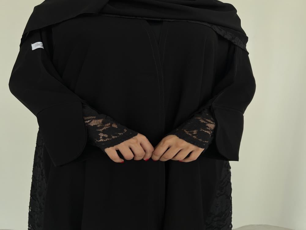أفنان