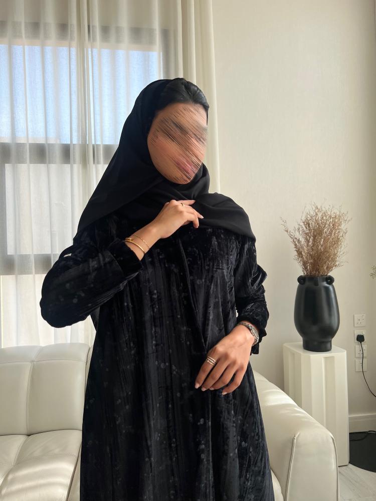 وعد