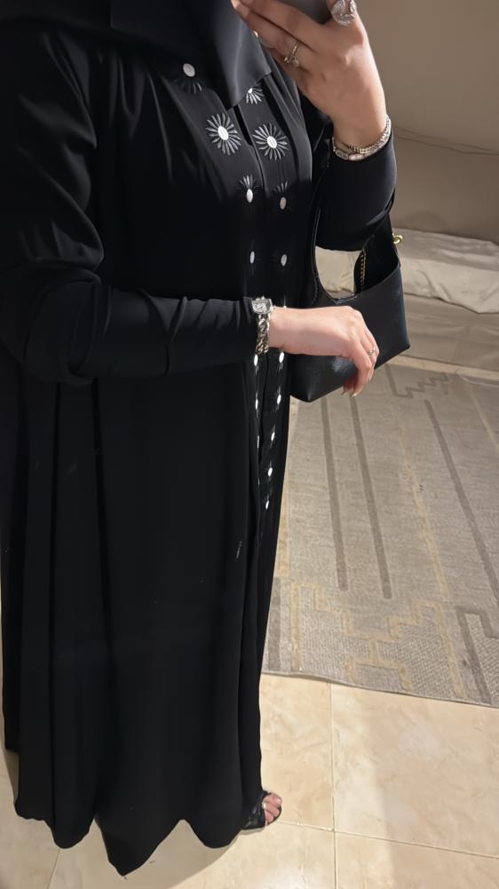 شمس