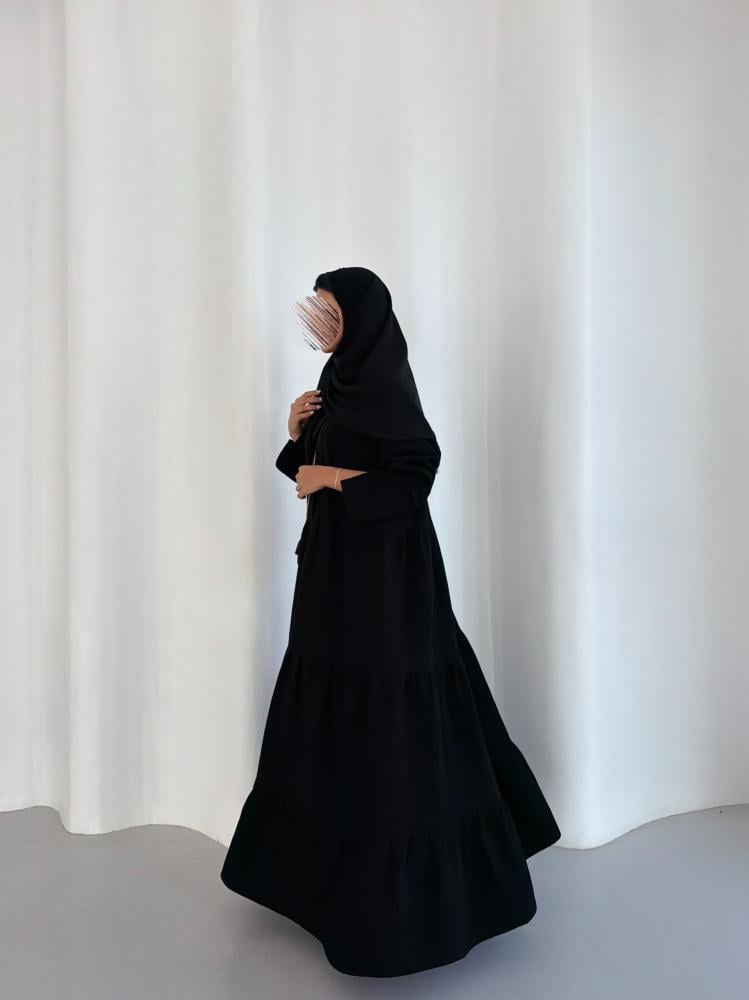 غيوض