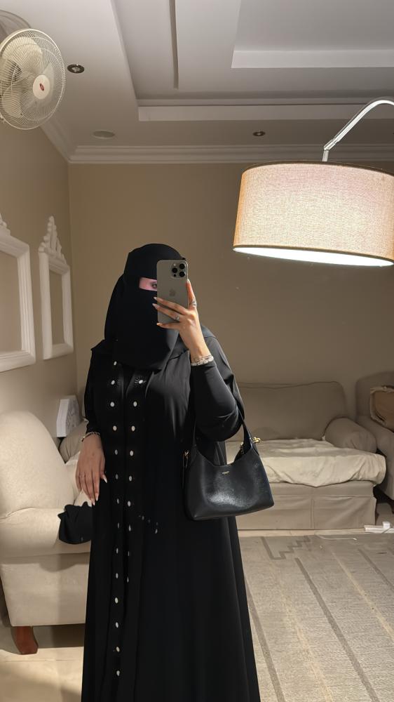 شمس
