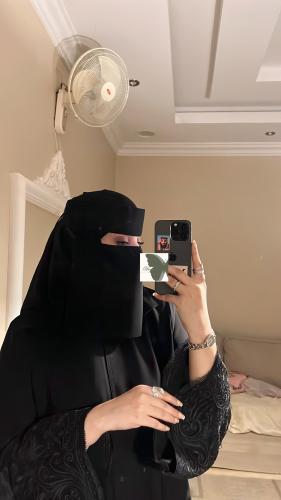 نقاب سقنتشر