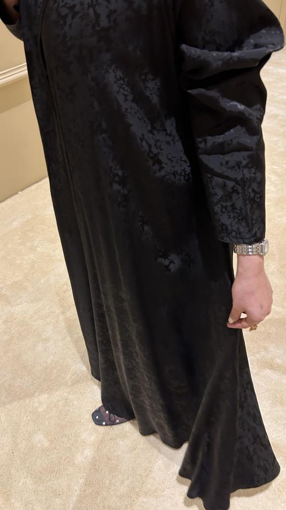 سحاب