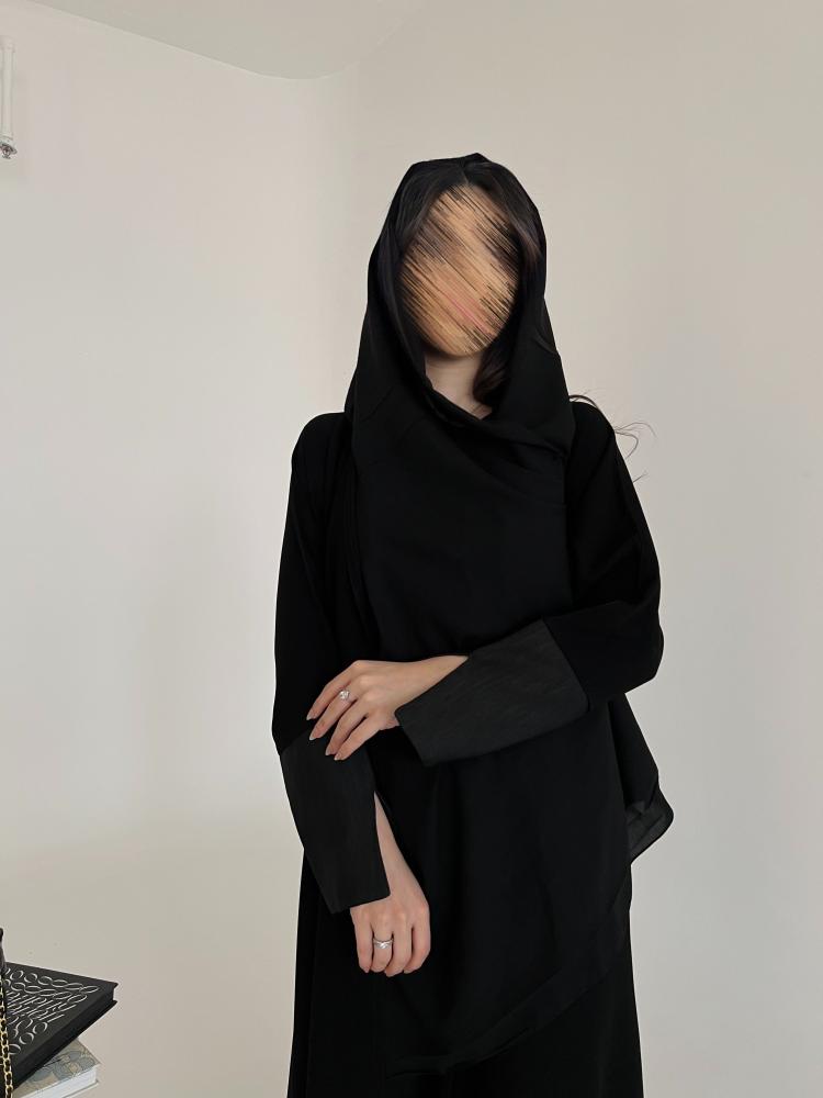 أميره