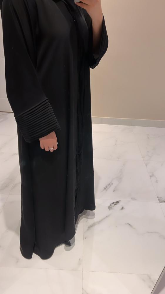 شموخ