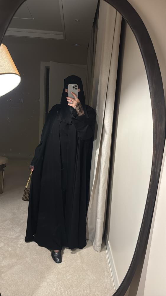 أبتسام