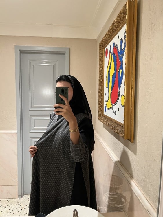دانه