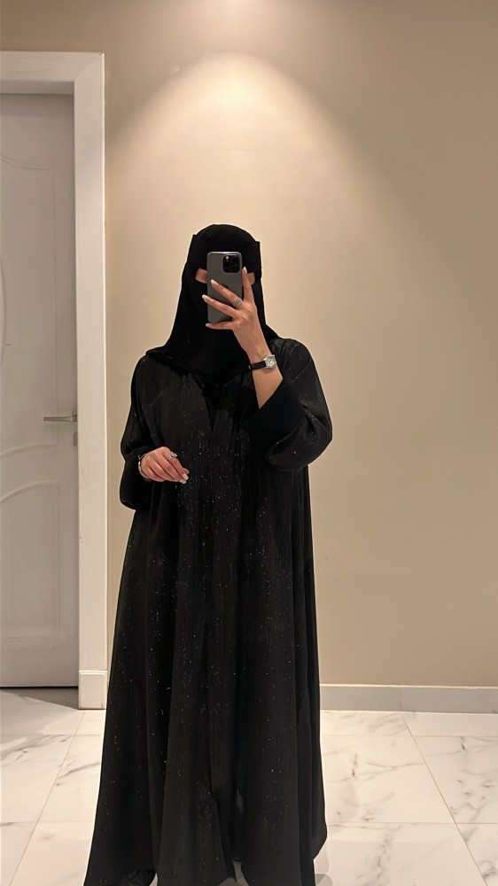 اشواق