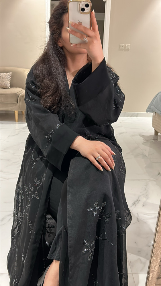 ميساء