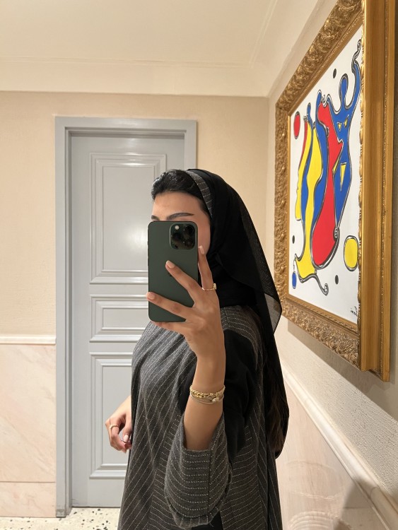 دانه