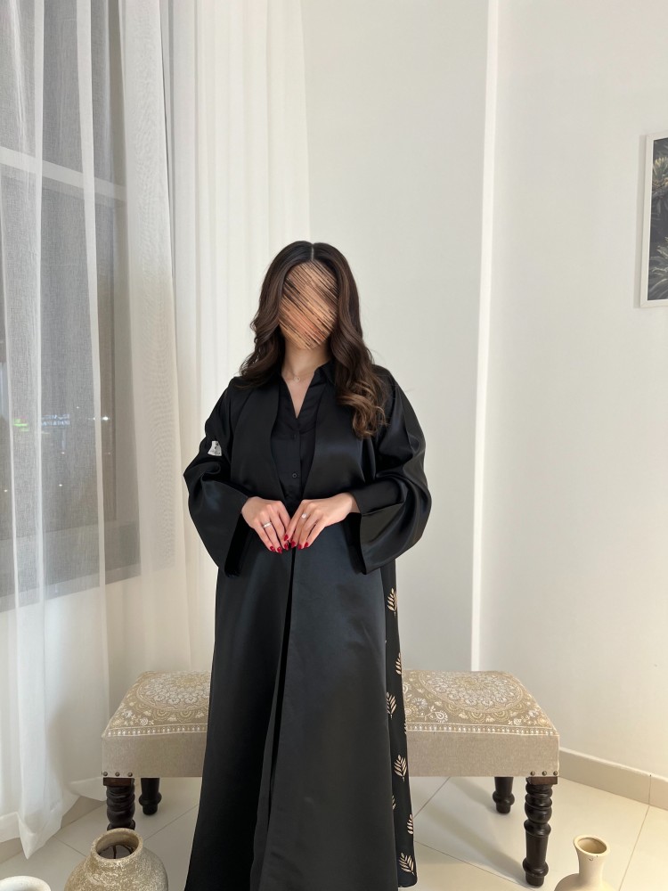 رسن