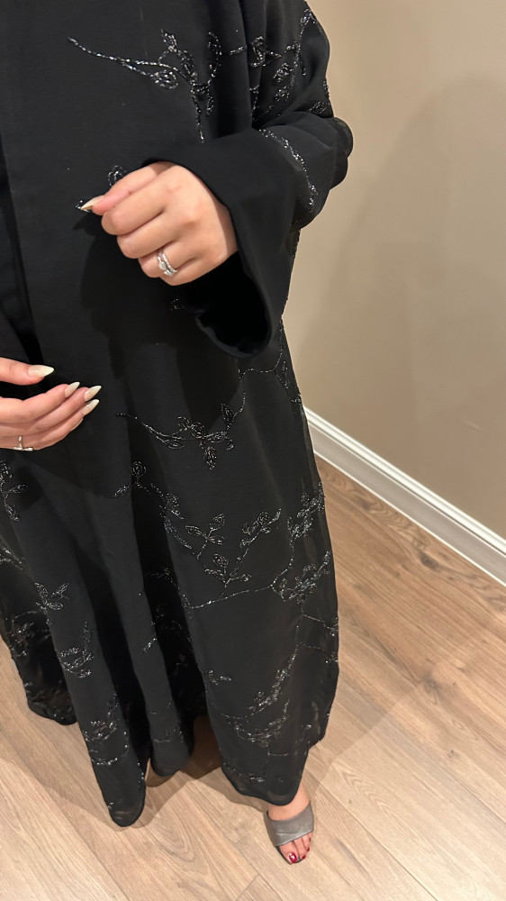 ميساء