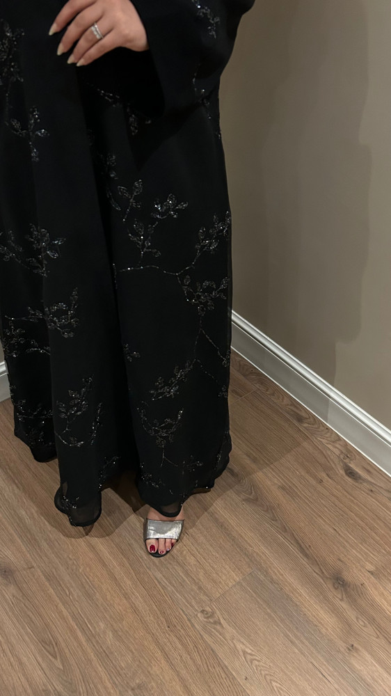 ميساء