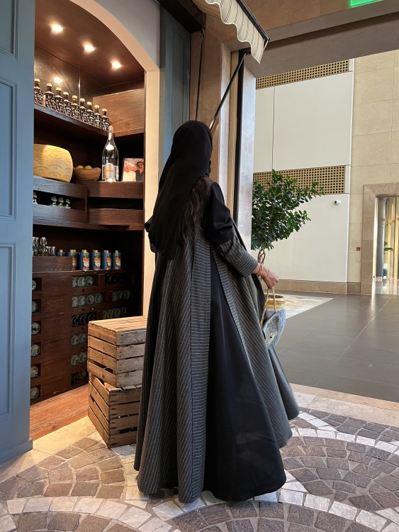 دانه