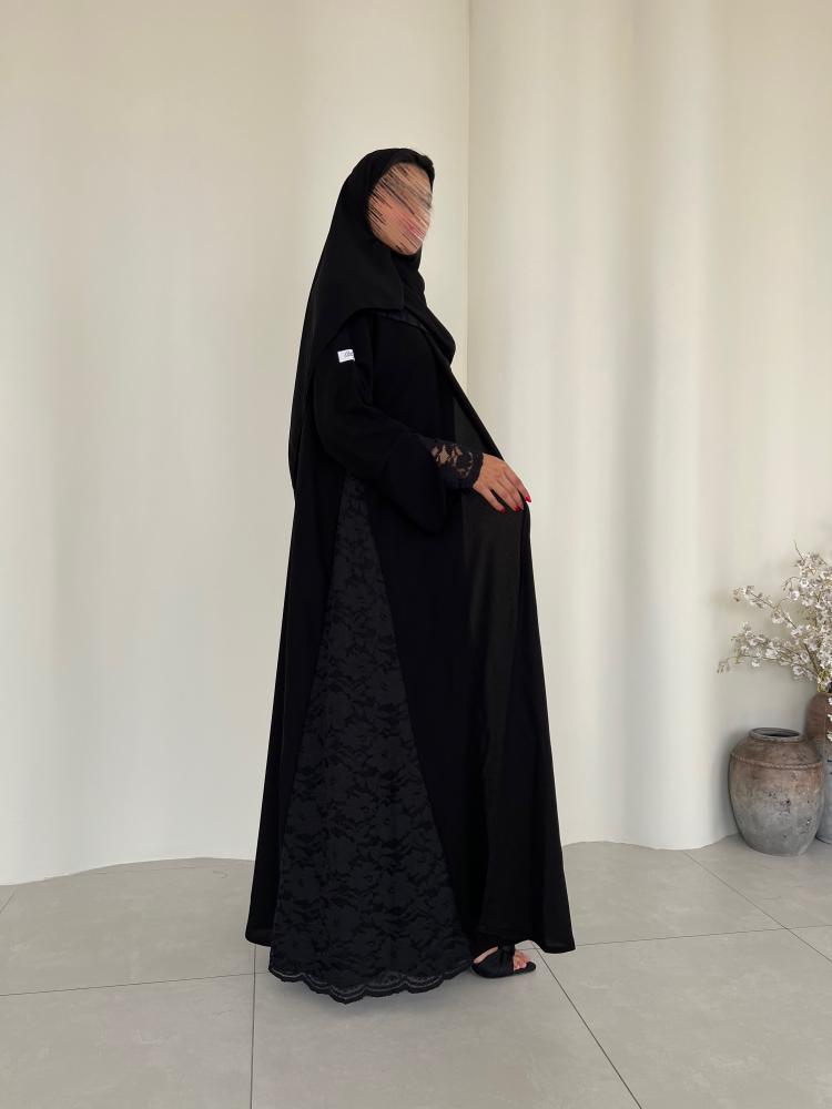 أفنان