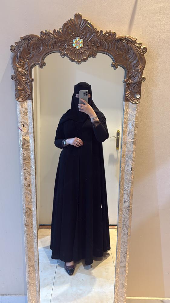 عفراء