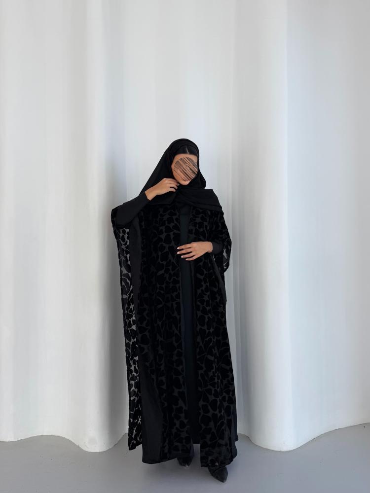 غاليه