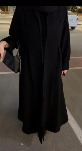 ريوف