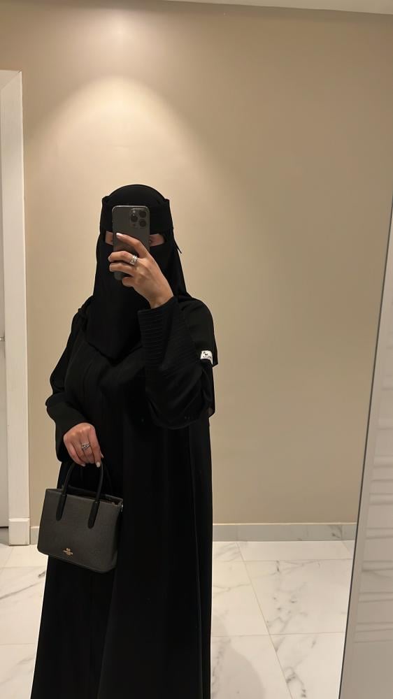 ريناد