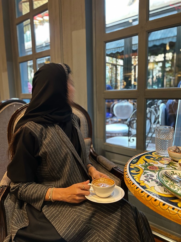 دانه