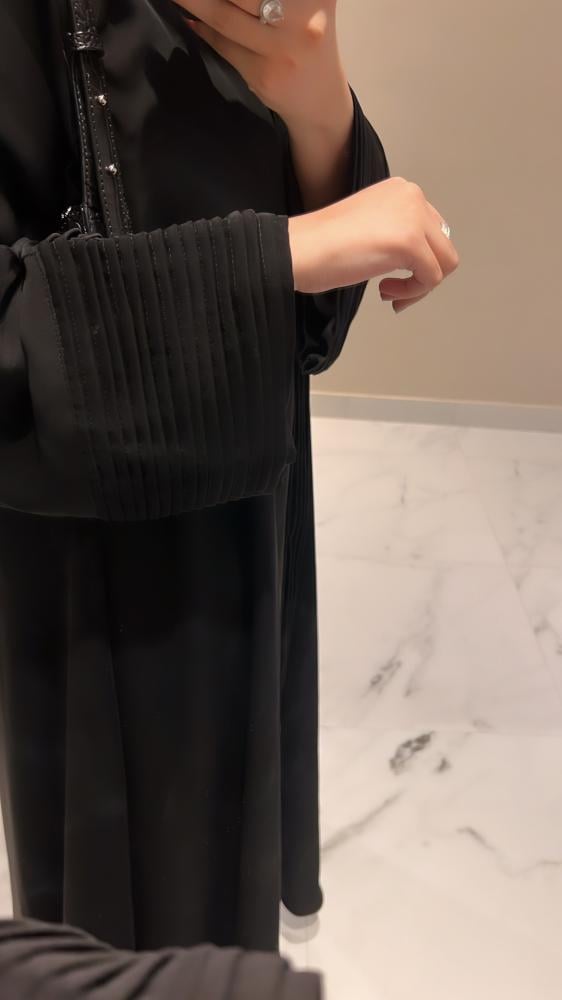 شموخ