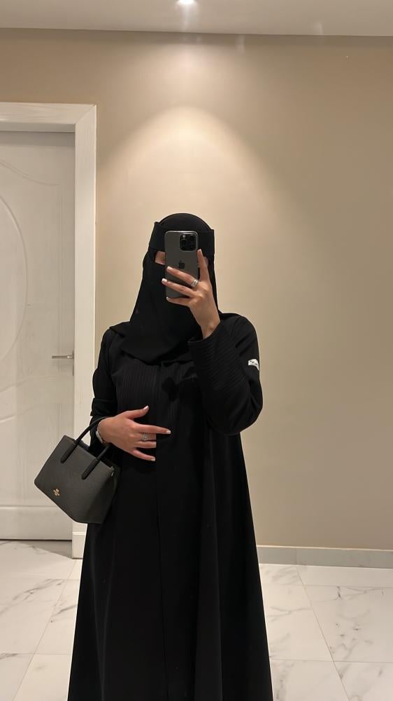 ريناد