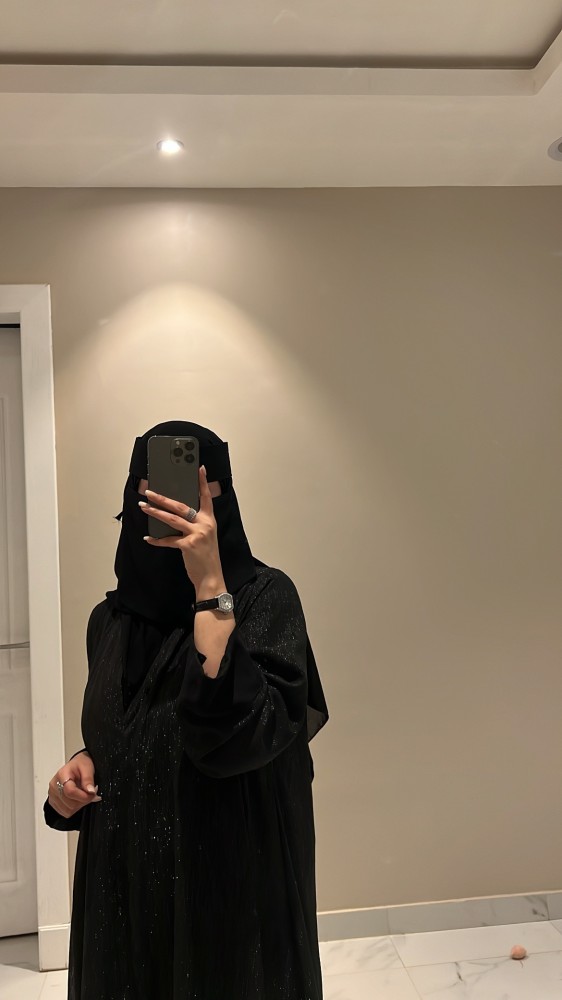 اشواق