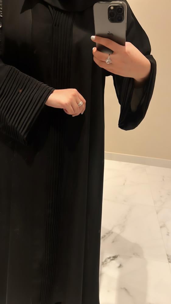 شموخ