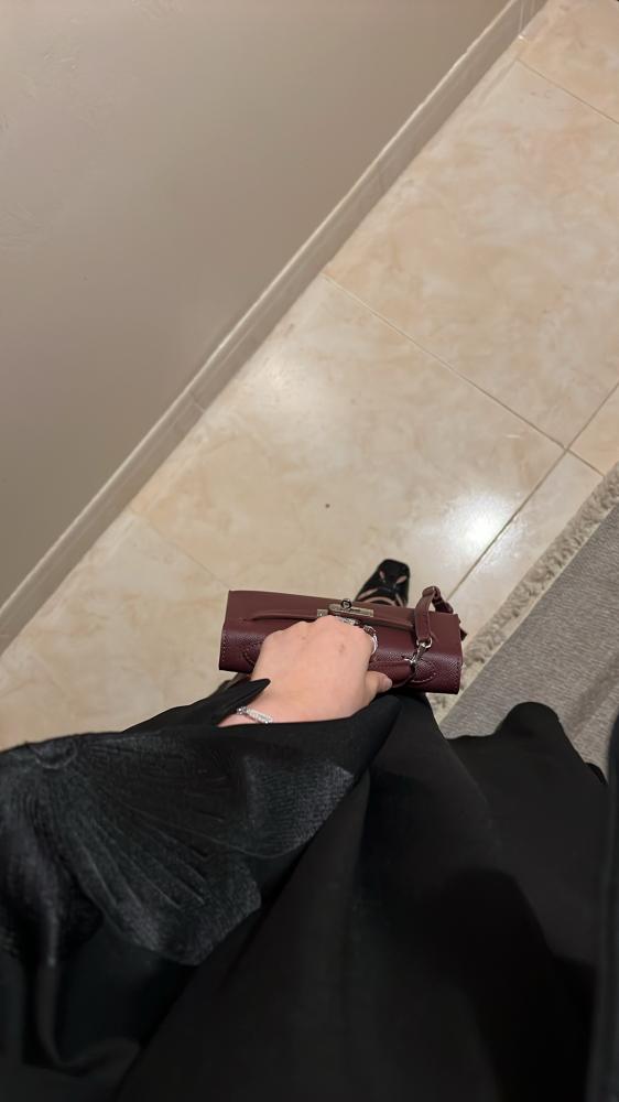 بسمه