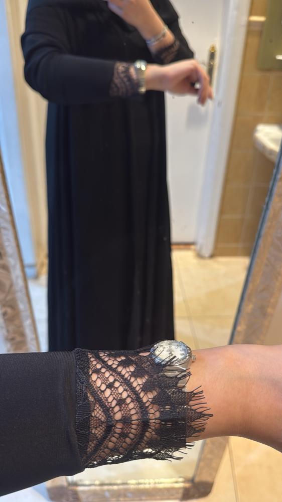 عفراء